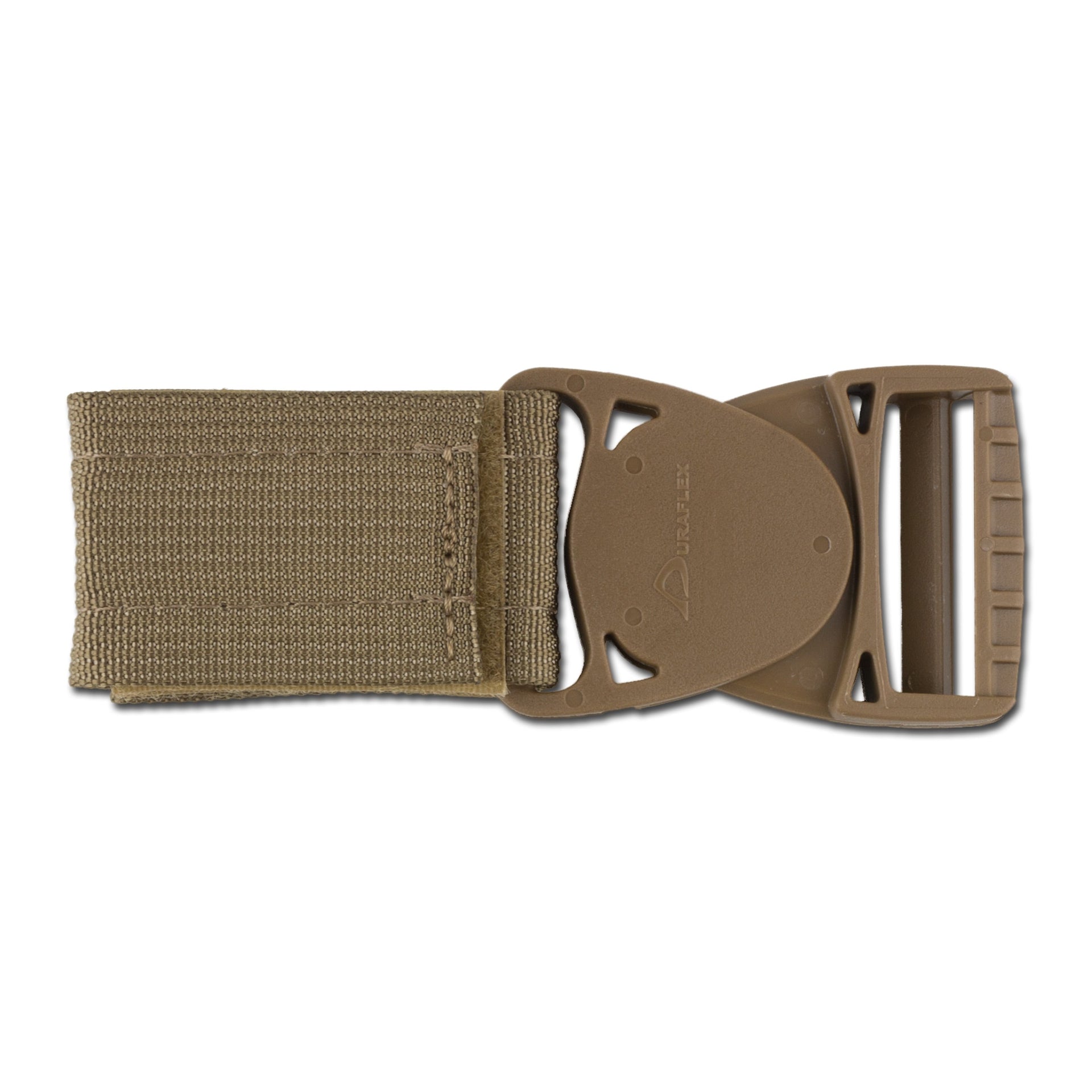 fermeture rapide pour Holster SERPA lot de 2