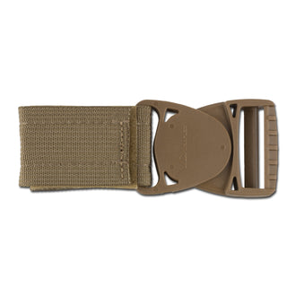 fermeture rapide pour Holster SERPA lot de 2