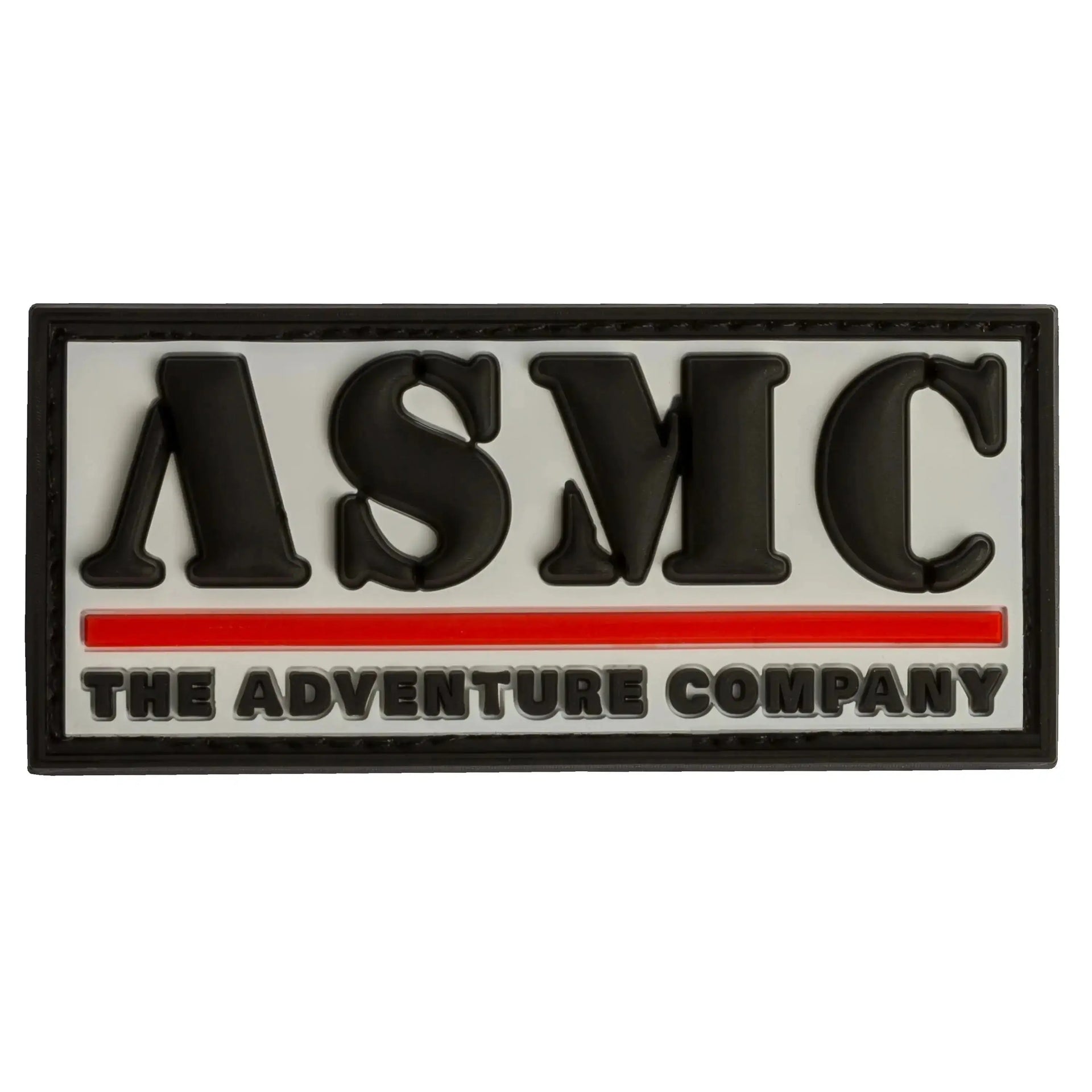 3d-patch-asmc-ansicht-1