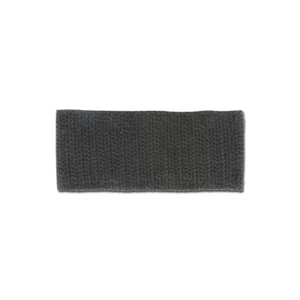 Patch 3D