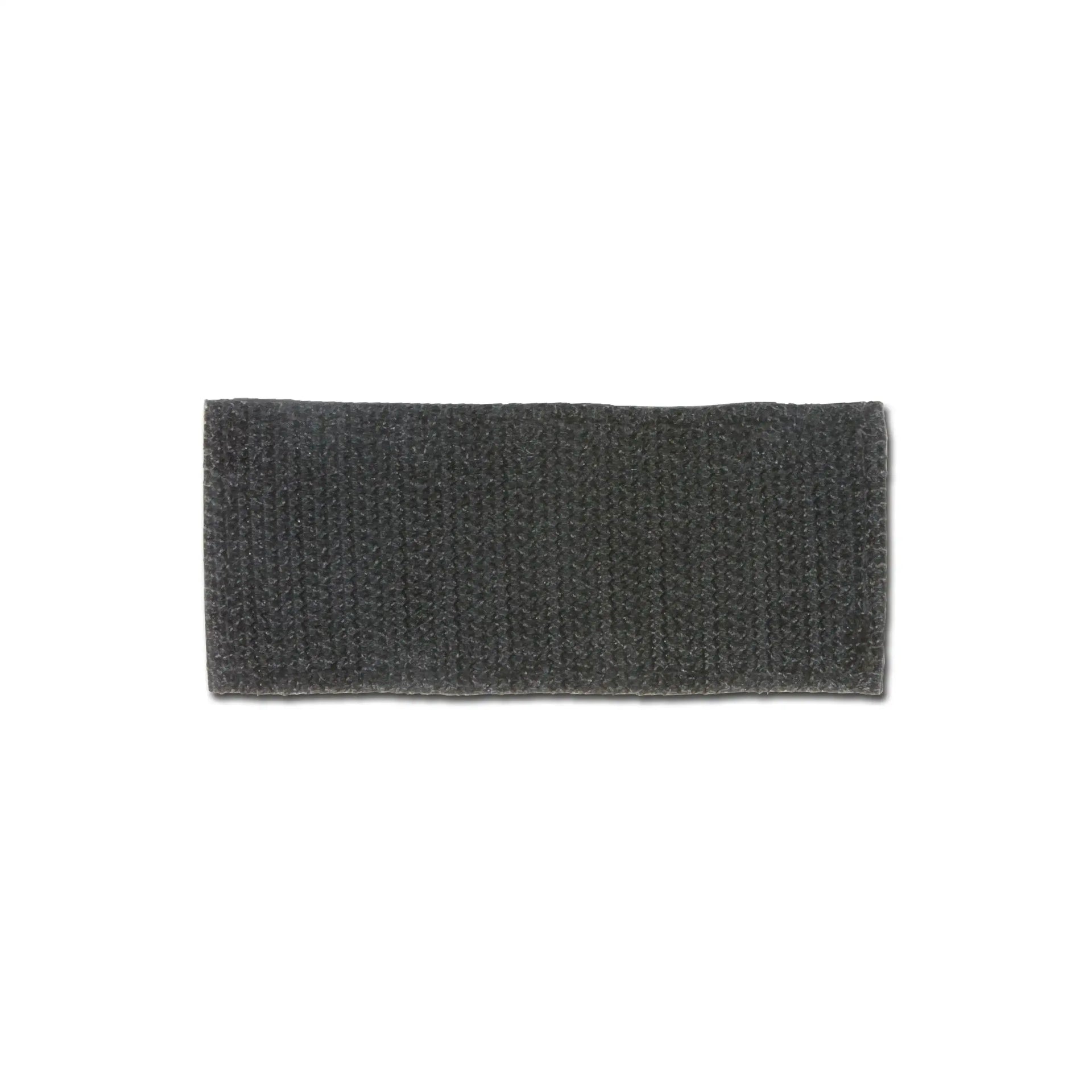 3d-patch-asmc-ansicht-2