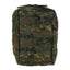 zentauron-molle-reissverschlusstasche-standard-medium-ansicht-1