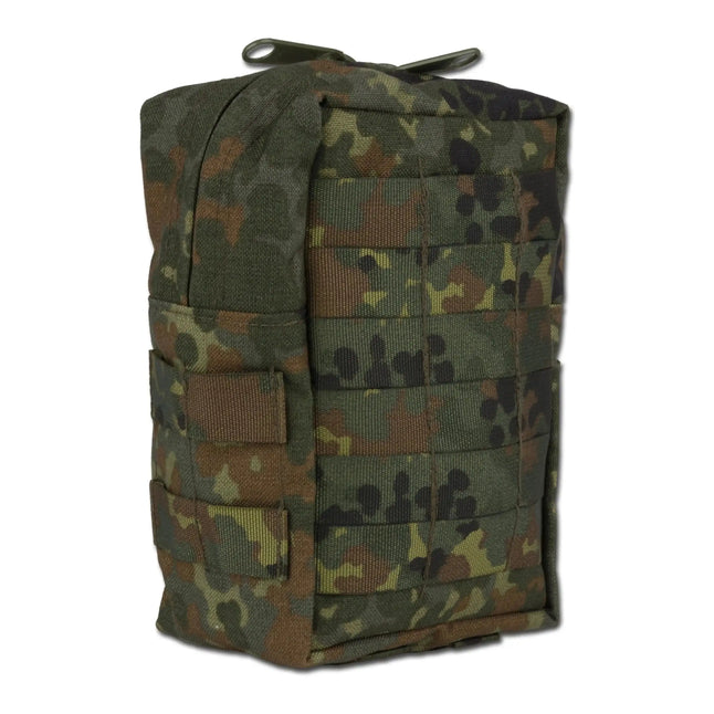 zentauron-molle-reissverschlusstasche-standard-medium-ansicht-3
