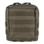 zentauron-molle-reissverschlusstasche-standard-large-ansicht-4