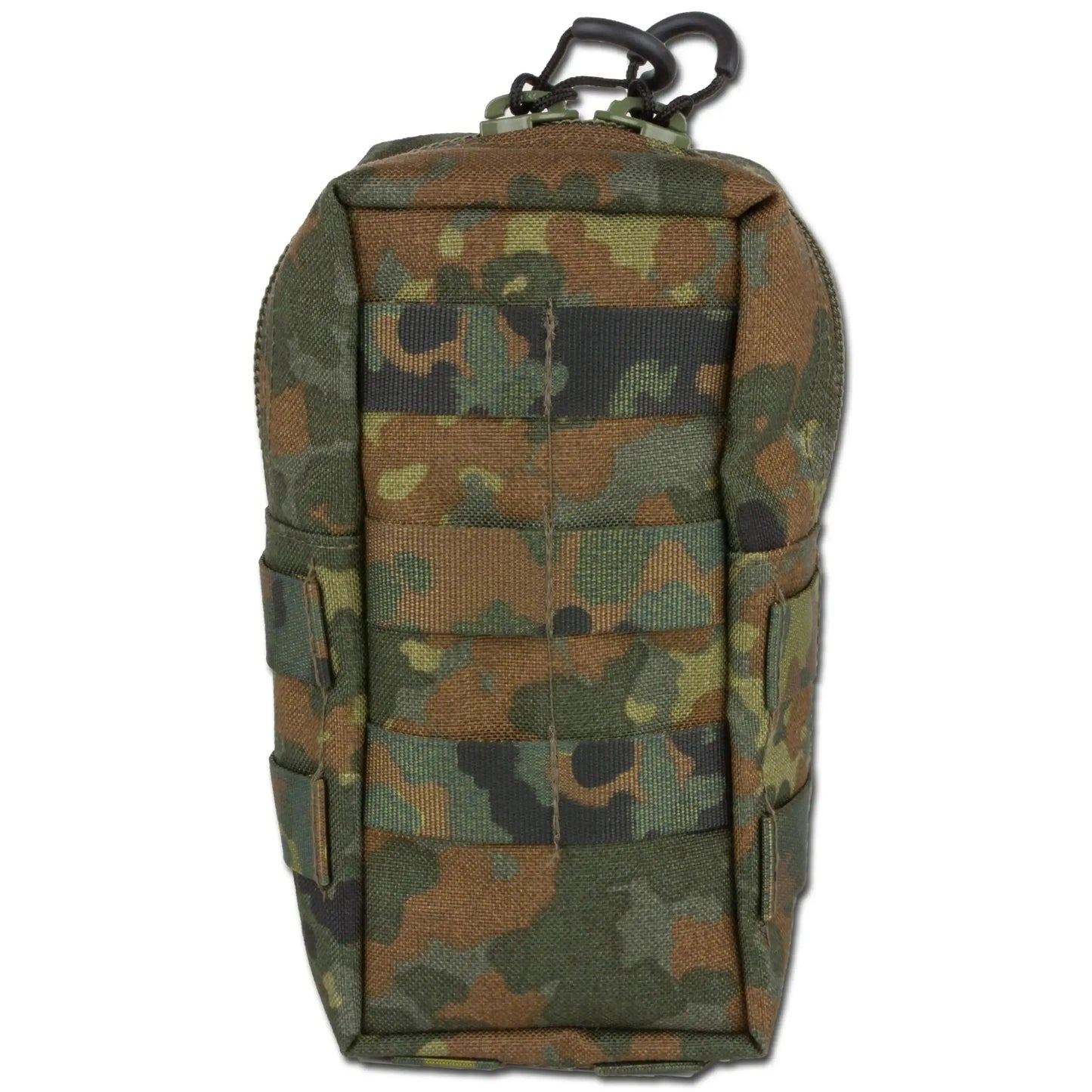 zentauron-reissverschlusstasche-small-flecktarn-ansicht-1