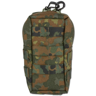 Pochette zippée Molle Standard Small