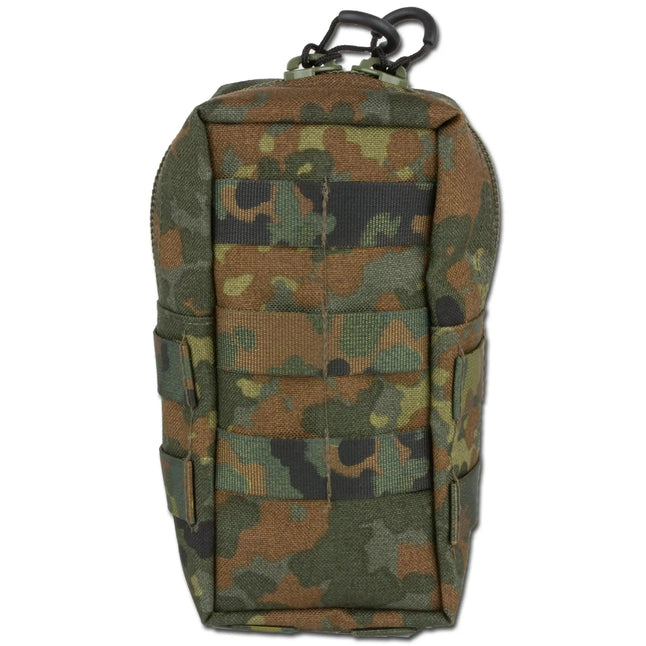 zentauron-reissverschlusstasche-small-flecktarn-ansicht-1