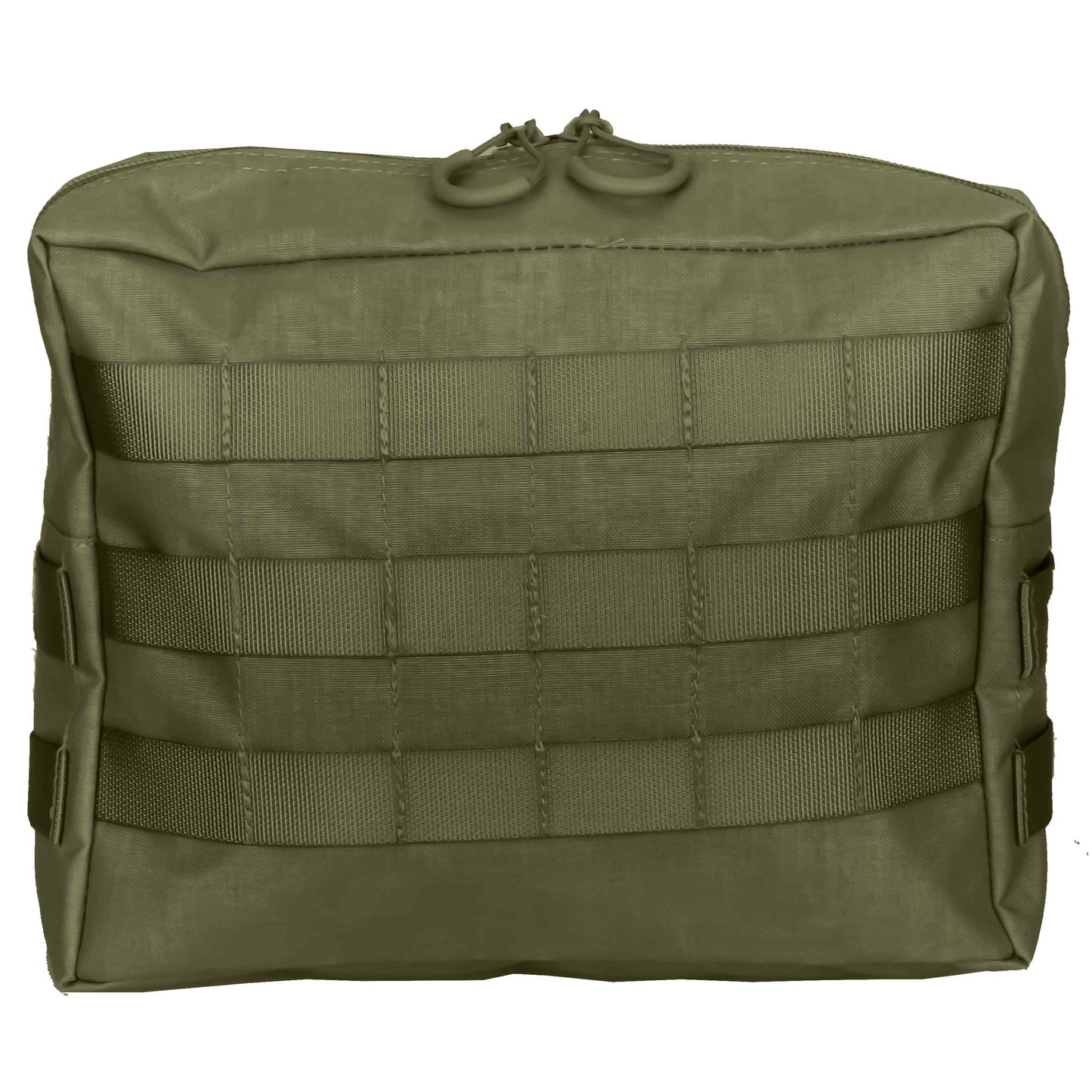 Pochette de voyage zippée  Extra Large