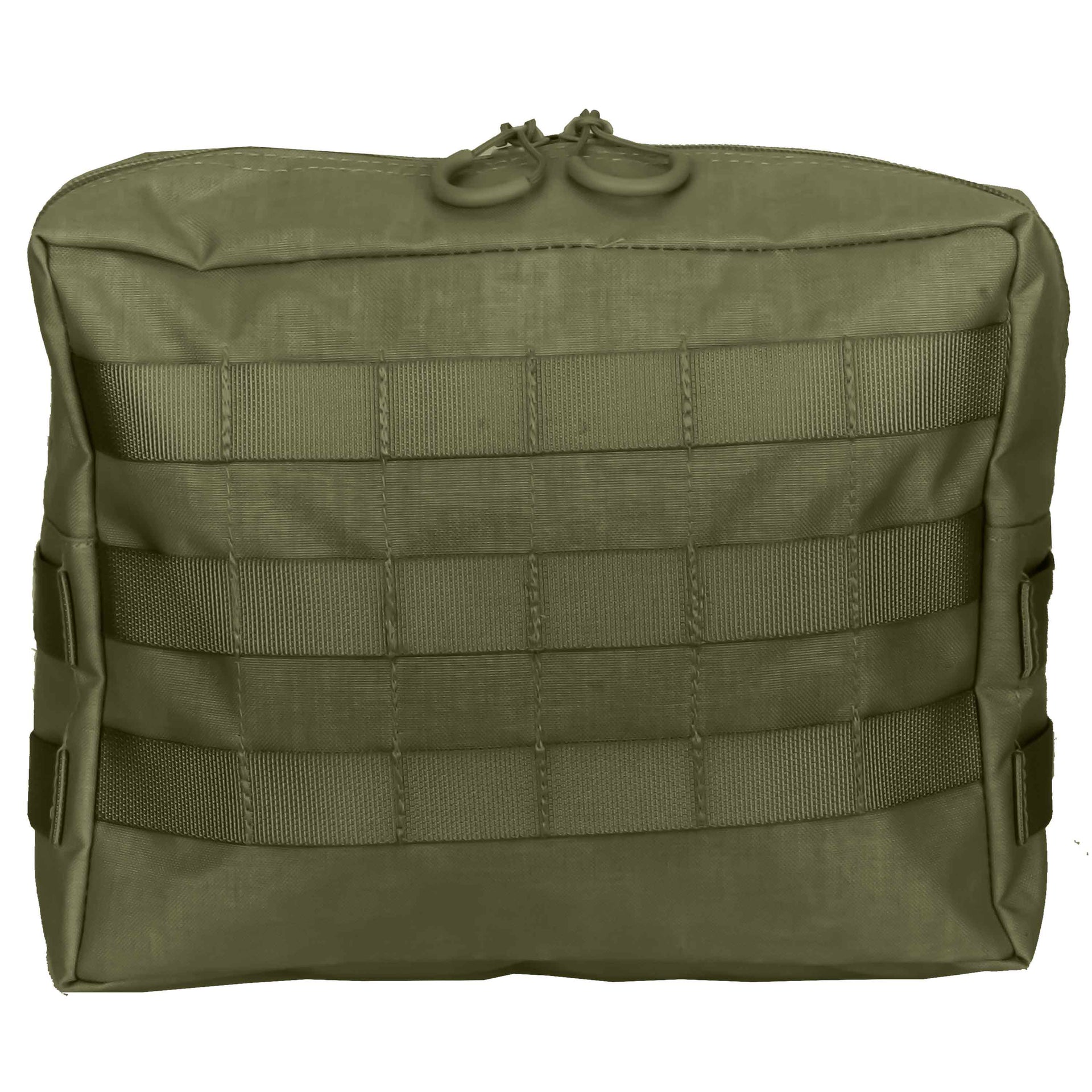 Pochette de voyage zippée  Extra Large