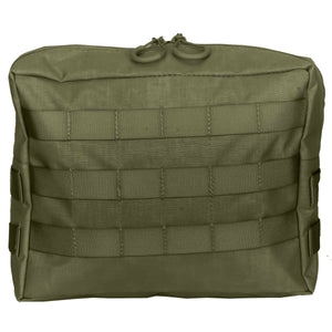 Pochette de voyage zippée  Extra Large