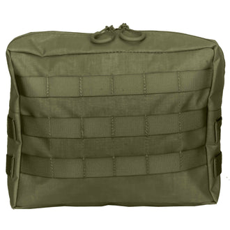 Pochette de voyage zippée  Extra Large