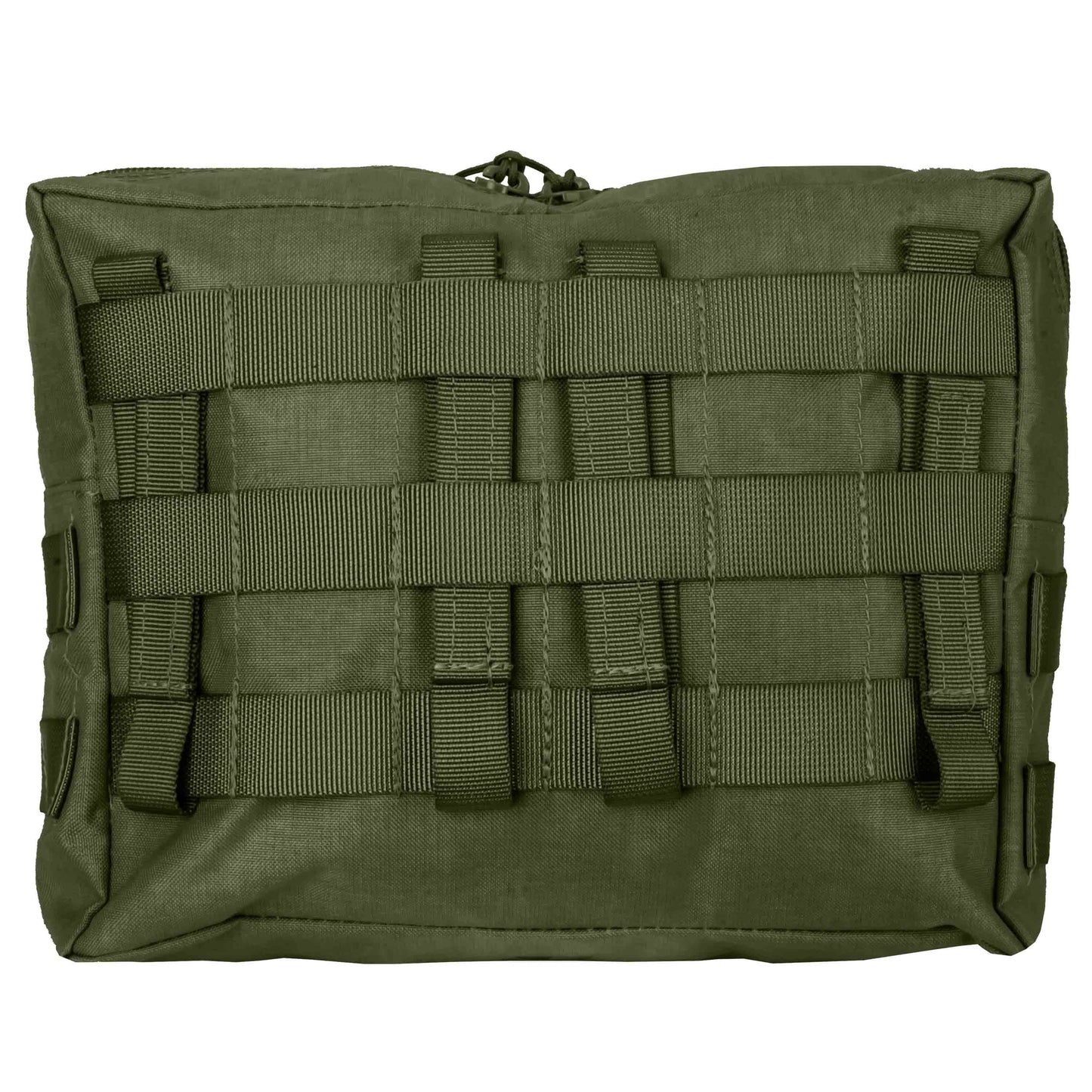 Pochette de voyage zippée  Extra Large
