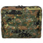 zentauron-molle-reissverschlusstasche-standard-extra-large-ansicht-4