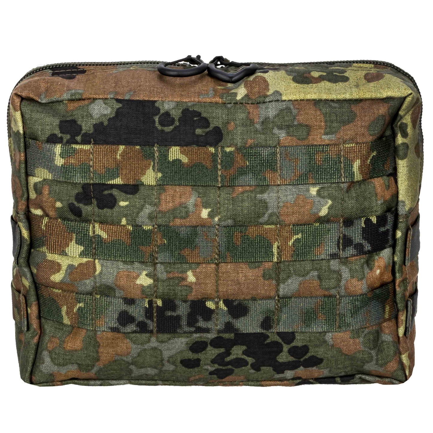 Pochette de voyage zippée  Extra Large