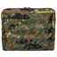 Pochette de voyage zippée  Extra Large