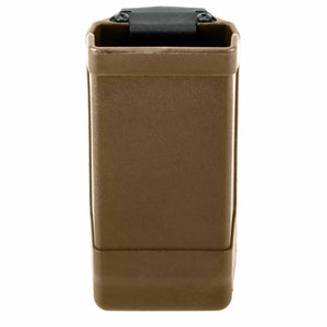 Porte-chargeur CQC Double Row Mag Case
