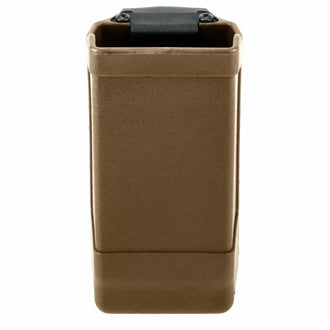 Pochette pour chargeur CQC Double Row Mag Case