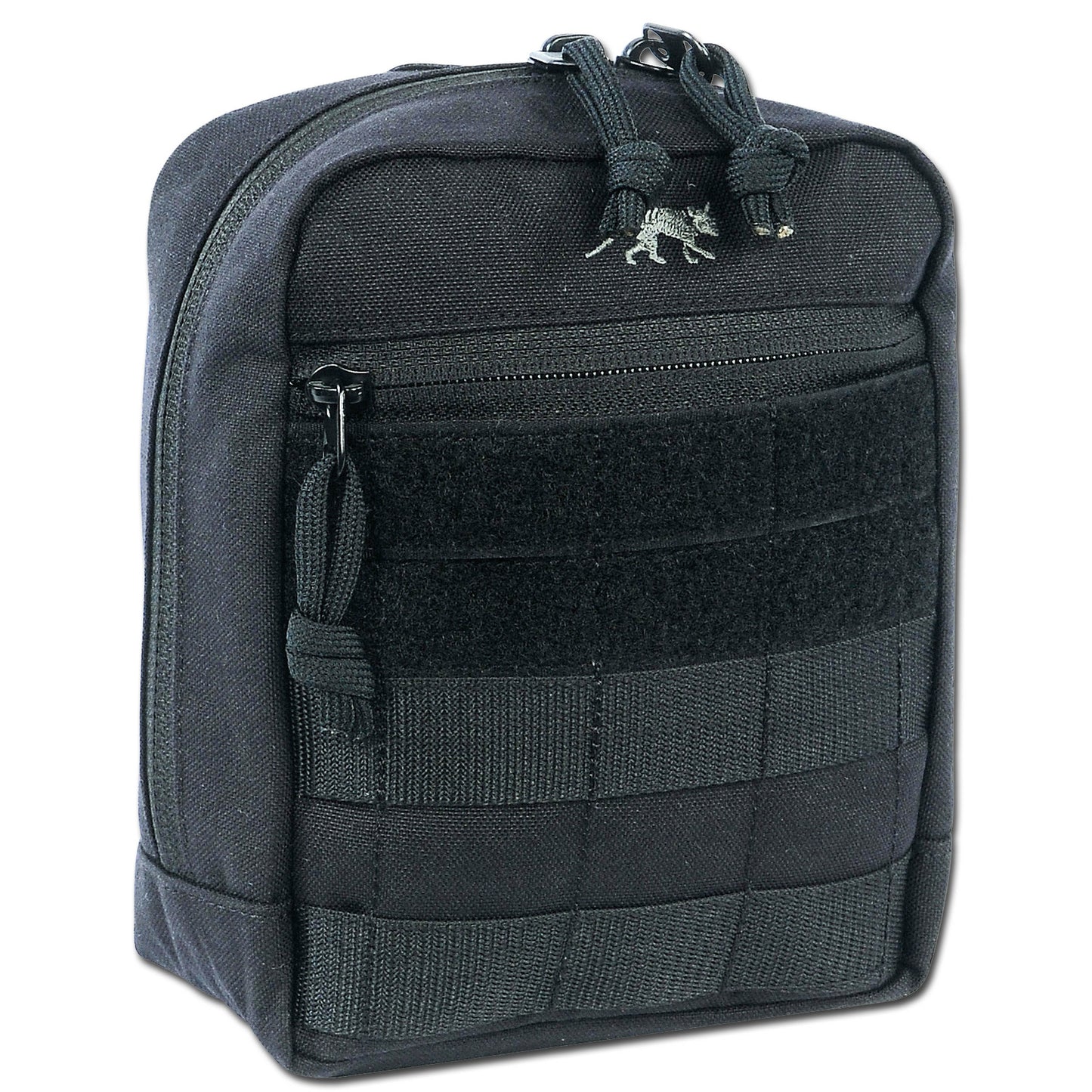Sacoche Tac Pouch 6