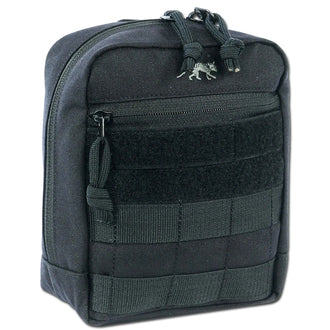 Pochette accessoire Tac Pouch 6