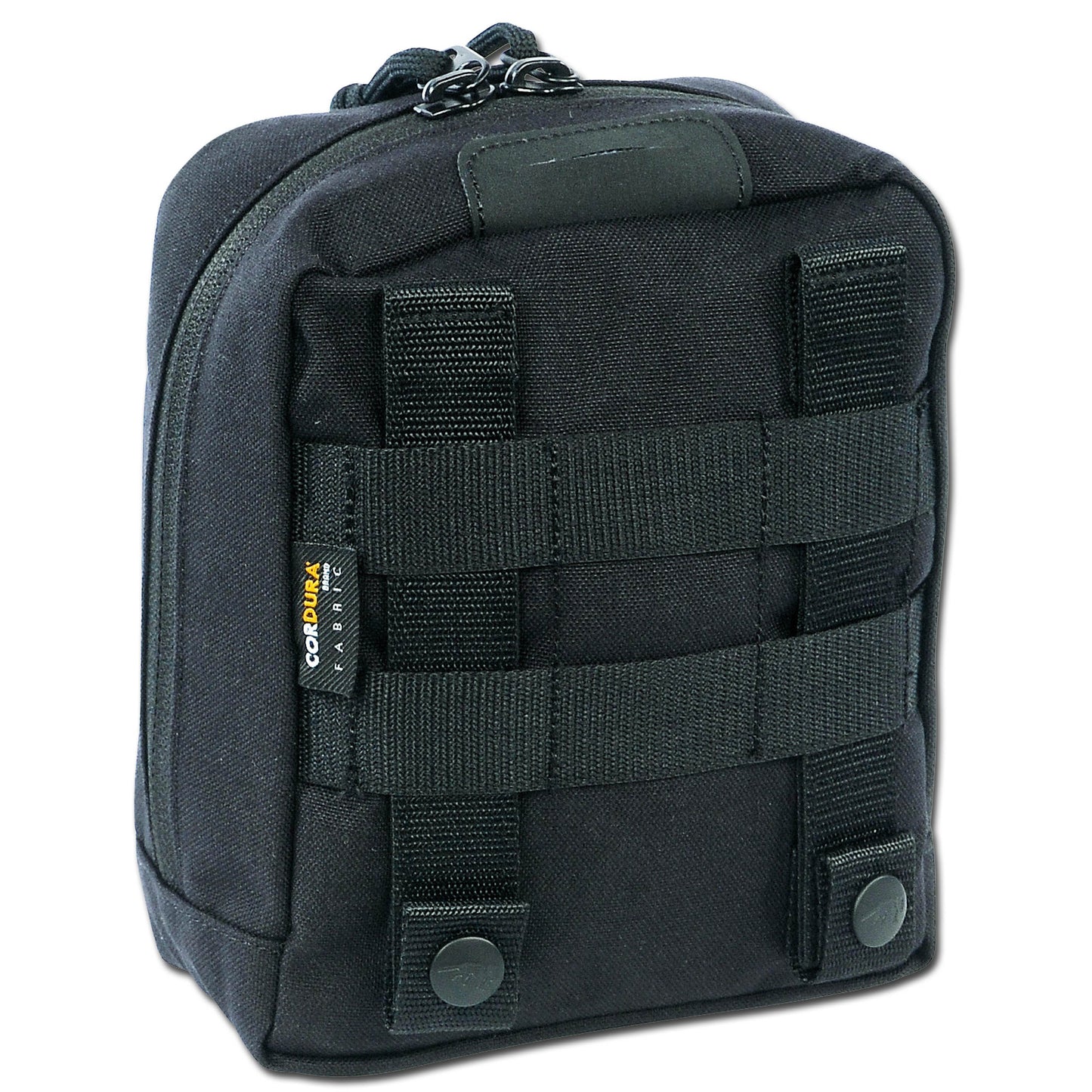 Sacoche Tac Pouch 6