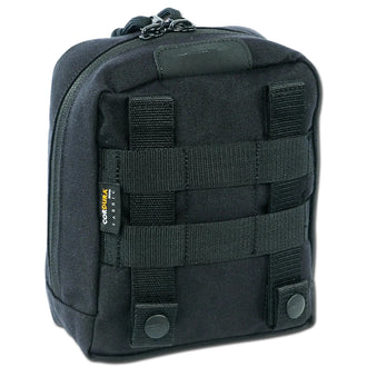 Pochette accessoire Tac Pouch 6