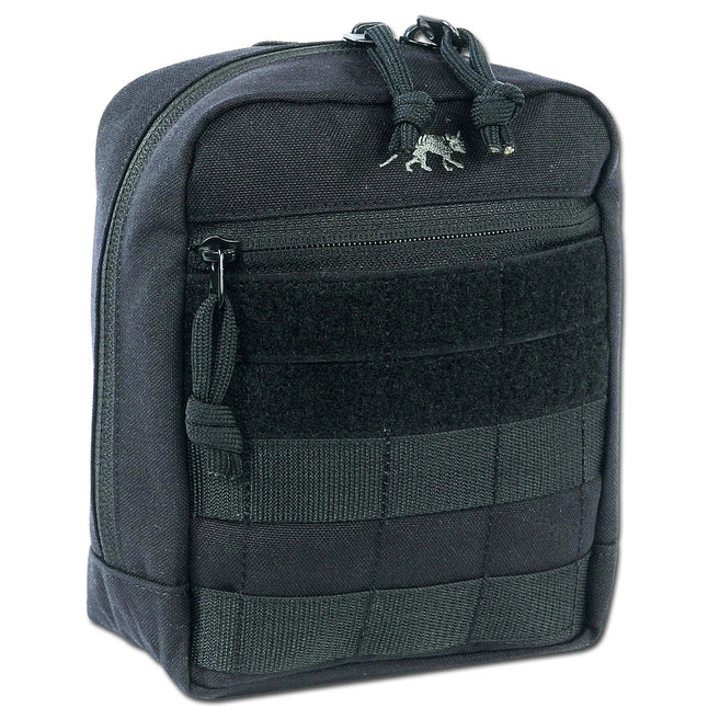 Pochette accessoire Tac Pouch 6