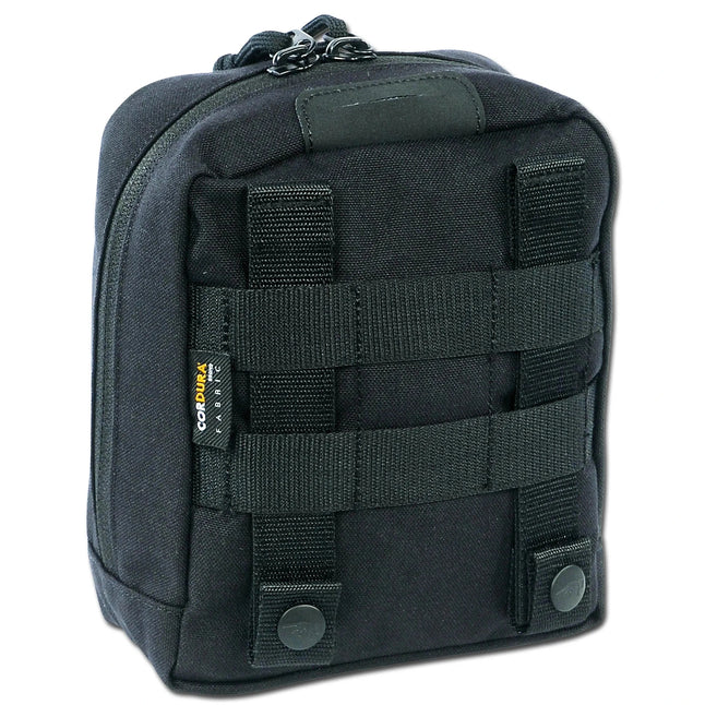 Pochette accessoire Tac Pouch 6