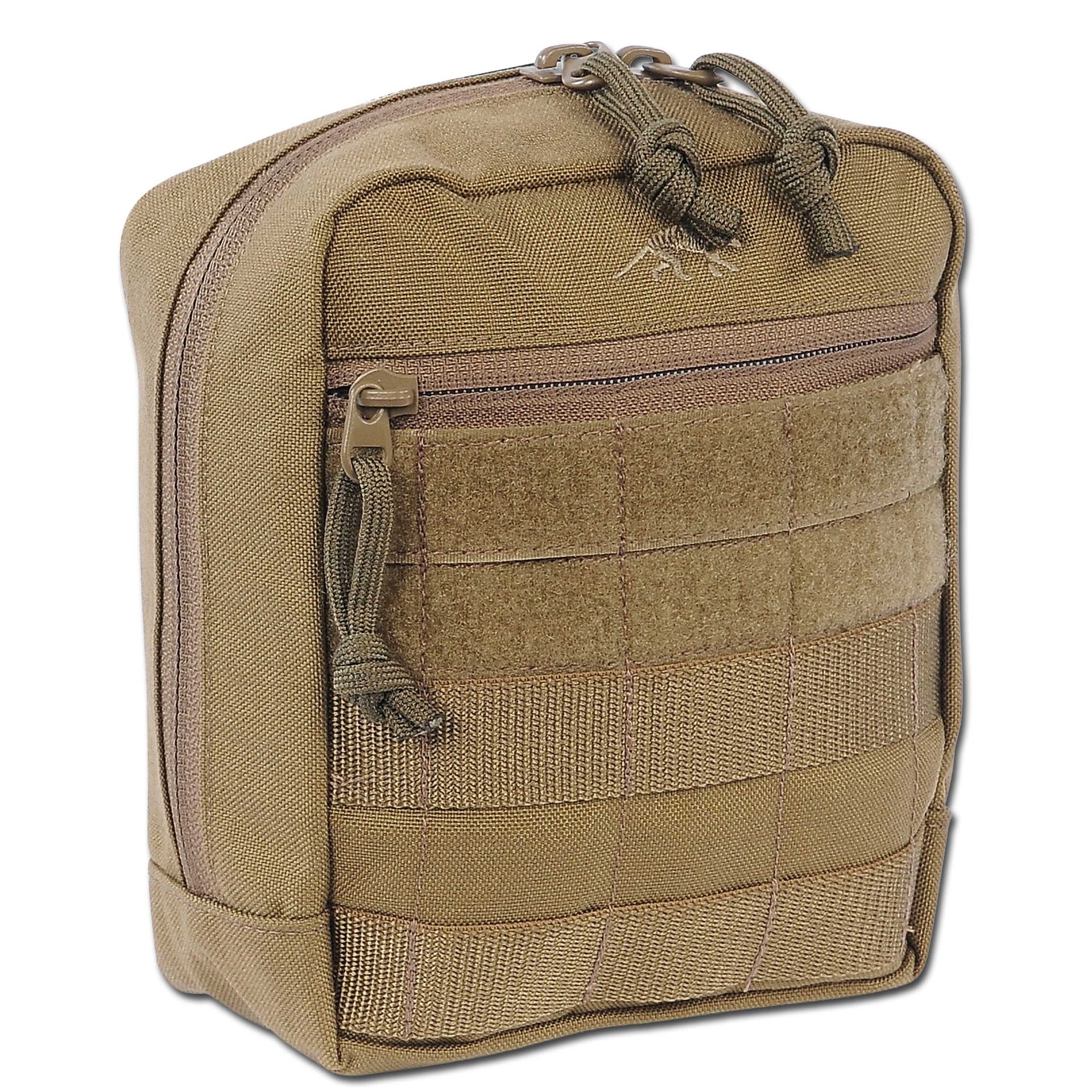 Sacoche Tac Pouch 6