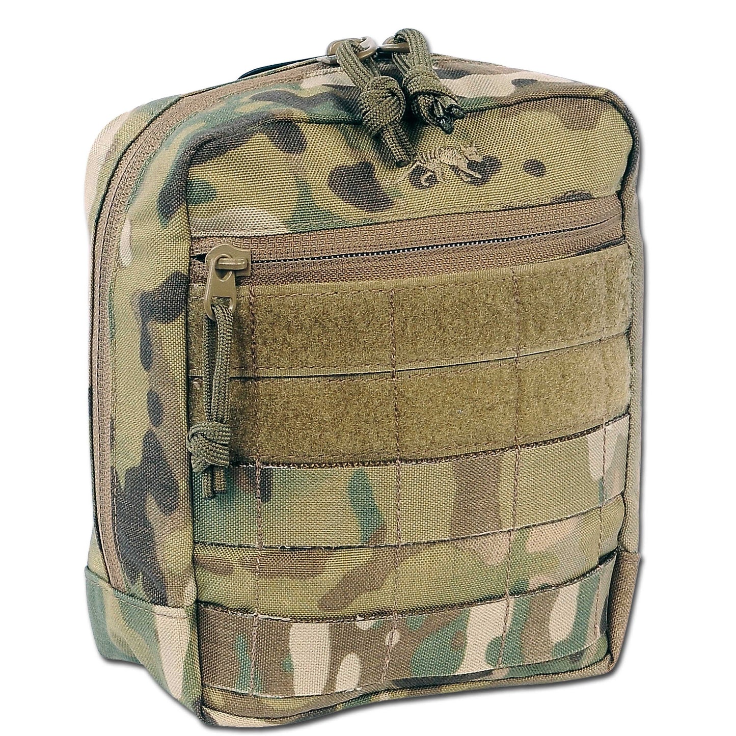Sacoche Tac Pouch 6