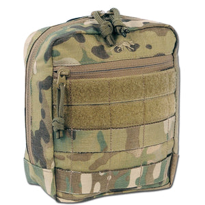 Sacoche Tac Pouch 6