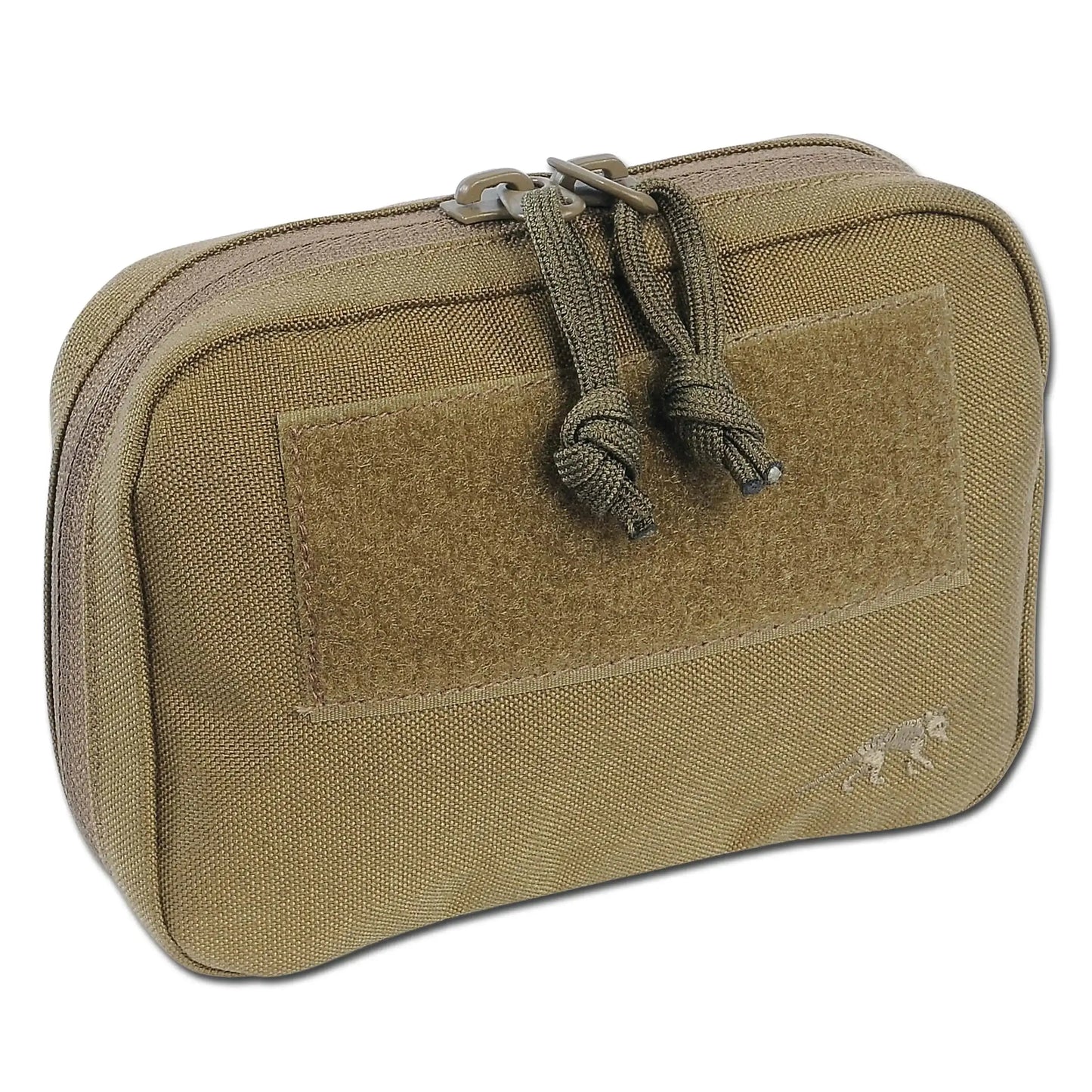 tasmanian-tiger-zubehoertasche-admin-pouch-ansicht-1