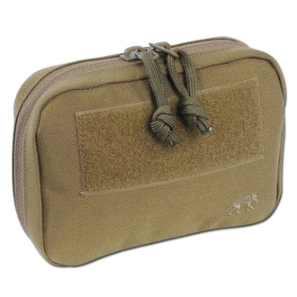 Pochette d’accessoires Admin Pouch