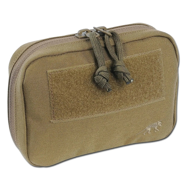 tasmanian-tiger-zubehoertasche-admin-pouch-ansicht-1