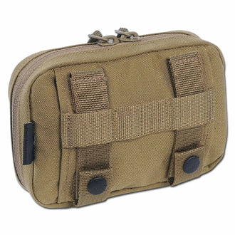 Pochette d’accessoires Admin Pouch
