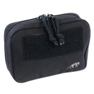 Pochette d’accessoires Admin Pouch