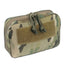 tasmanian-tiger-zubehoertasche-admin-pouch-ansicht-8
