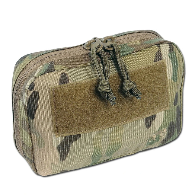 Pochette d’accessoires Admin Pouch