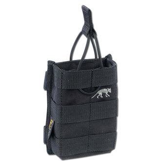 Porte chargeur G36 TT SGL Mag Pouch HZ BEL