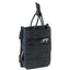 Porte chargeur G36 TT SGL Mag Pouch HZ BEL