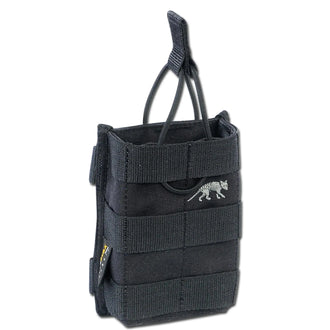 Pochette pour chargeur G36 SGL Mag Pouch HZ BEL