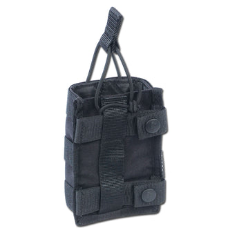 Porte chargeur G36 TT SGL Mag Pouch HZ BEL