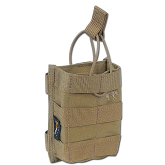 Pochette pour chargeur G36 SGL Mag Pouch HZ BEL