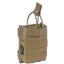Porte chargeur G36 TT SGL Mag Pouch HZ BEL