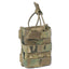 Porte chargeur G36 TT SGL Mag Pouch HZ BEL