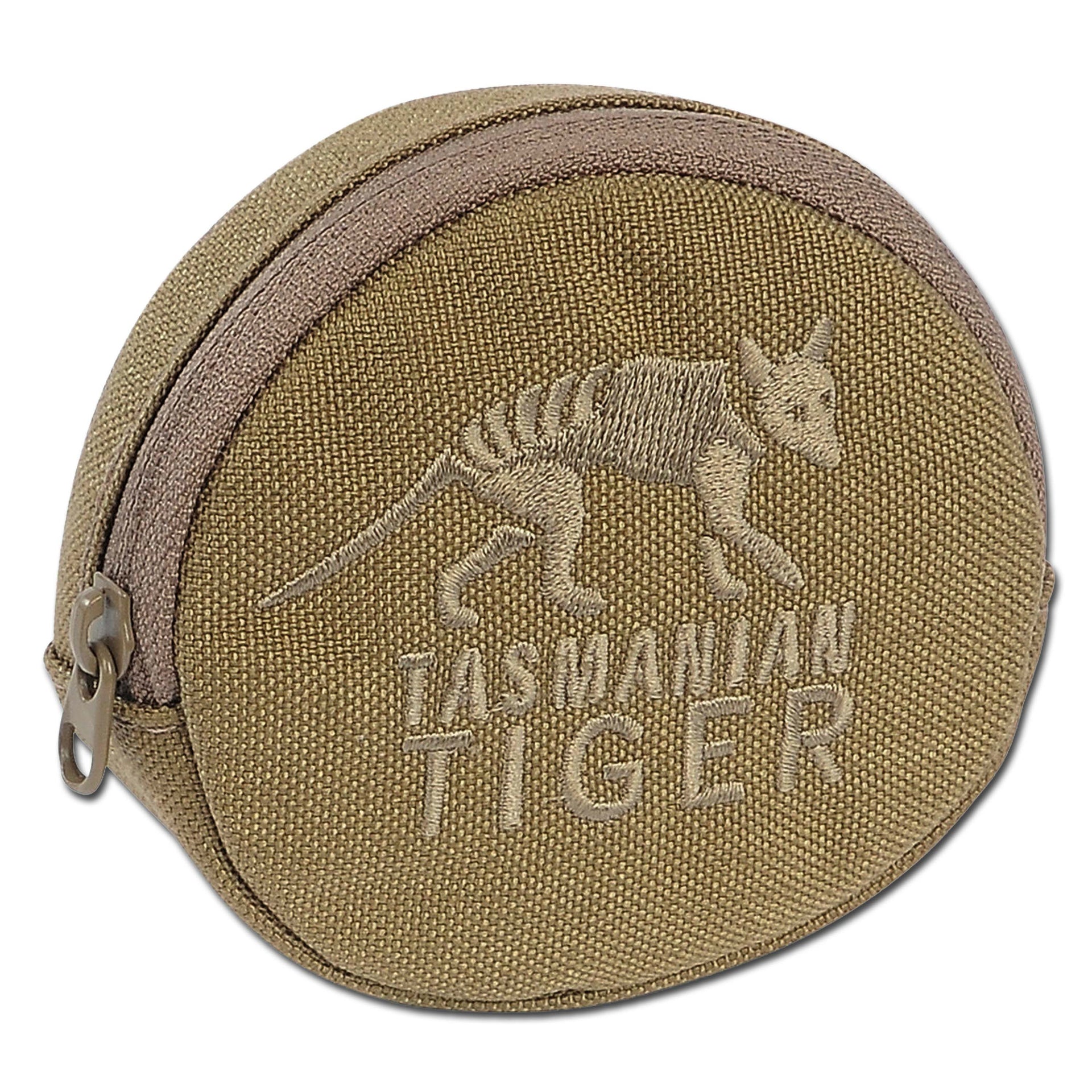 Pochette à tabac DIP Pouch