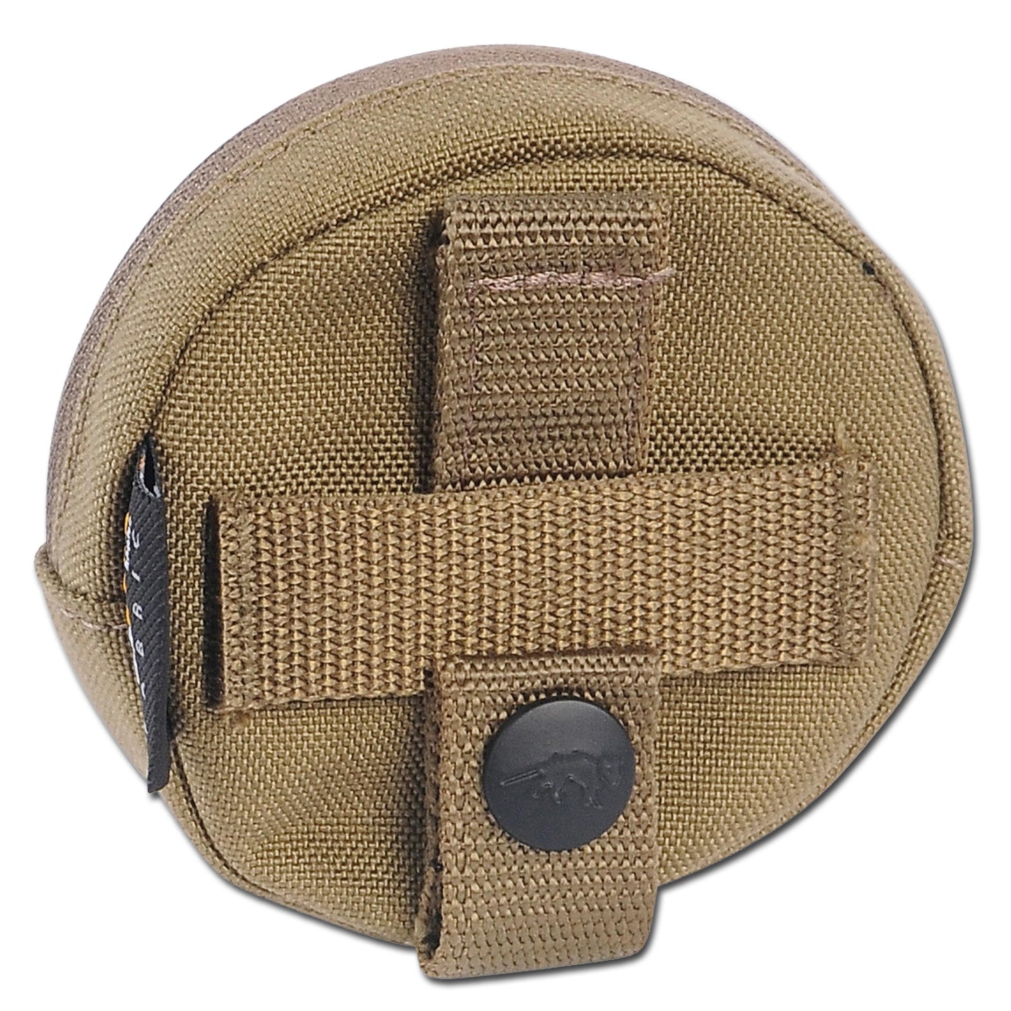 Pochette à tabac DIP Pouch
