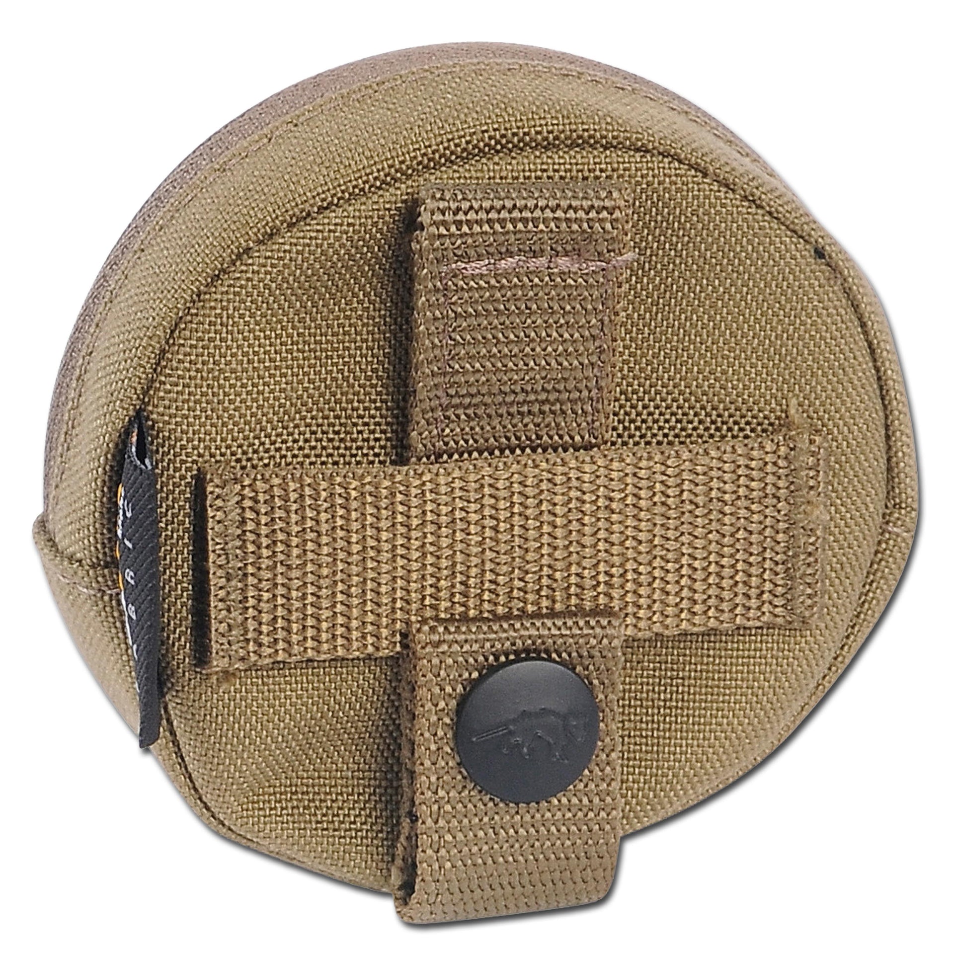 Pochette à tabac DIP Pouch