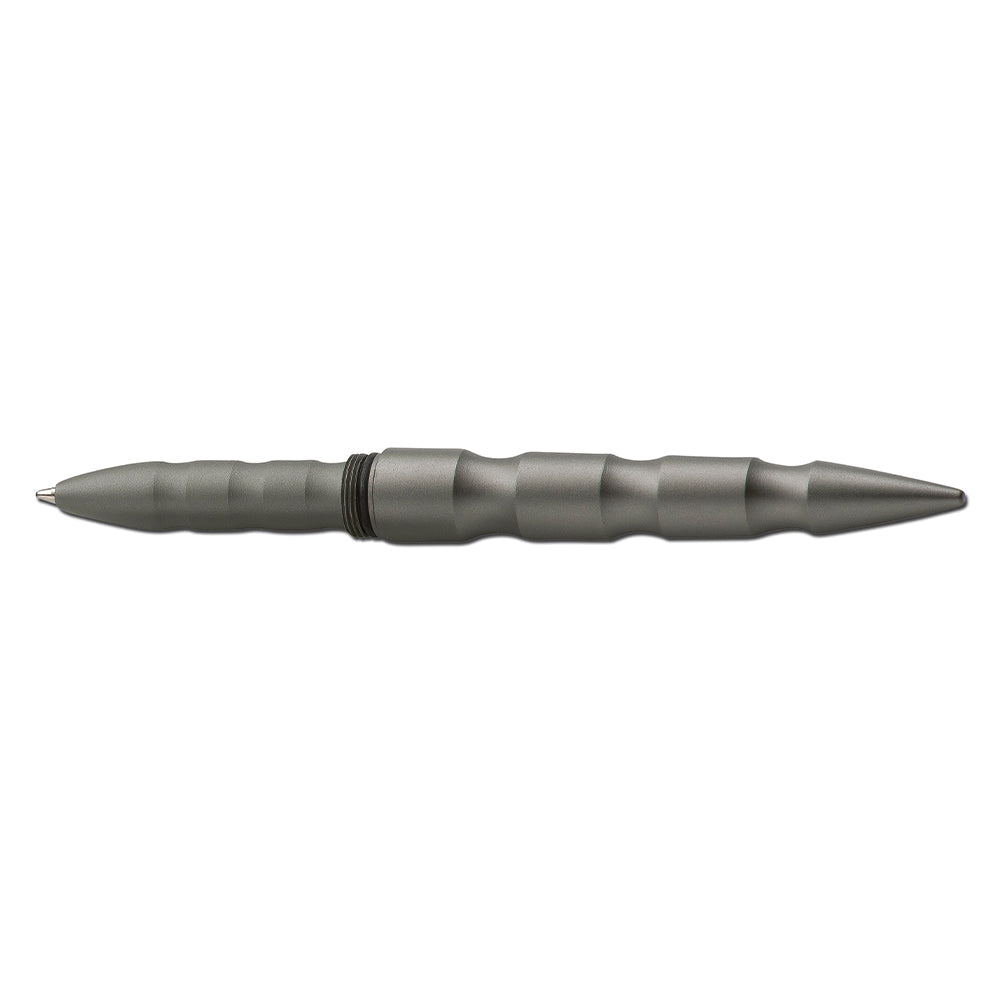 Böker Plus Stylo Tactical Defense MPP