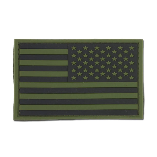 fritzsch-3d-patch-usa-fahne-ansicht-4
