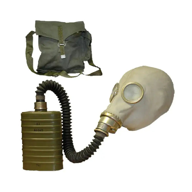 polnische-armee-polnische-atemschutzmaske-sz-m41-gebraucht-ansicht-1